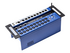 Soundcraft Ui24R digital mixer