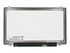 Lenovo - 14" (35,6 cm) FHD IPS antireflex