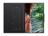 Lenovo ThinkPad P1 Gen 8