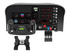 Logitech Multi Panel