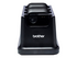 Brother PA-4CR-002EU