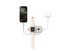 Belkin BoostCharge Pro power bank