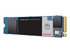 SanDisk Ultra 3D - SSD