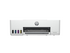 HP Smart Tank 210 - skrivare