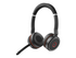 Jabra Evolve 75 MS Stereo