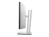 Dell UltraSharp U3425WE