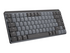 Logitech Master Series MX Mechanical Mini
