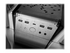 Cooler Master Cosmos C700M