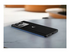 Motorola Edge 50 Pro