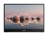 Lenovo L16 - LED-skärm