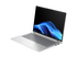 HP ProBook 4 G1a Notebook AI