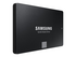 Samsung 870 EVO MZ-77E1T0BW