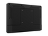 iiyama ProLite TW1025LASC-B3PNR