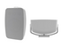 Crestron Saros SMT6T-AW-W-T-EACH