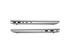 HP ProBook 4 G2i Notebook Next Gen AI