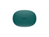 Belkin SoundForm Bolt