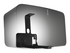 Vogel's Sound 3205 konsol