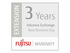 Ricoh Scanner Service Program 3 Year Extended Warranty for Fujitsu Workgroup Scanners
