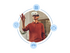 Meta Horizon Managed Services for Work