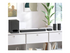 Sony BRAVIA Theatre System 6 HT-S60