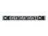 Extreme Networks ExtremeSwitching 7200 Series VSP 7254XSQ
