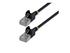 Startech patch-kabel