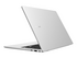 Samsung Galaxy Book2 Go