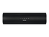 TechniSat AudioMaster SL 450