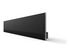 LG SG10TY - soundbar