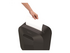 Fellowes Powershred LX25