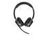 Targus AEH104GL - headset