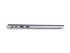 Acer TravelMate P2 15 TMP215-55-G2-TCO