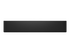 Seagate Expansion STKM4000400