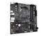 Gigabyte B550M K - 1.0