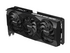 PNY GeForce RTX 5070 OC