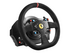 Thrustmaster Ferrari T300 Integral Racing