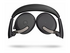 Jabra Evolve2 65 Flex MS Stereo