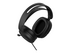 ASUS TUF Gaming H1 - headset