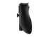 ASUS ROG Xbox Ally X RC73XA-NH011W