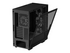 DeepCool CH560 - tower