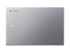 Acer Chromebook 315 CB315-6H