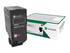 Lexmark - magenta - original