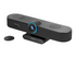 PORT Connect - All-In-One Design