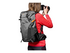 Lowepro Photo Sport BP 24L AW III (GY)