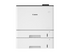 Canon i-SENSYS LBP732Cdw