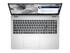 DELL Pro 16 Plus PB16250 Core 5 120U 16G
