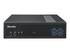 Shuttle XPC slim DL3000EP