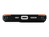 UAG Rugged Case for iPhone 14 Pro [6.1-in]