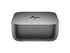 HP Thunderbolt Dock G6