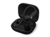 Beats Powerbeats Pro 2